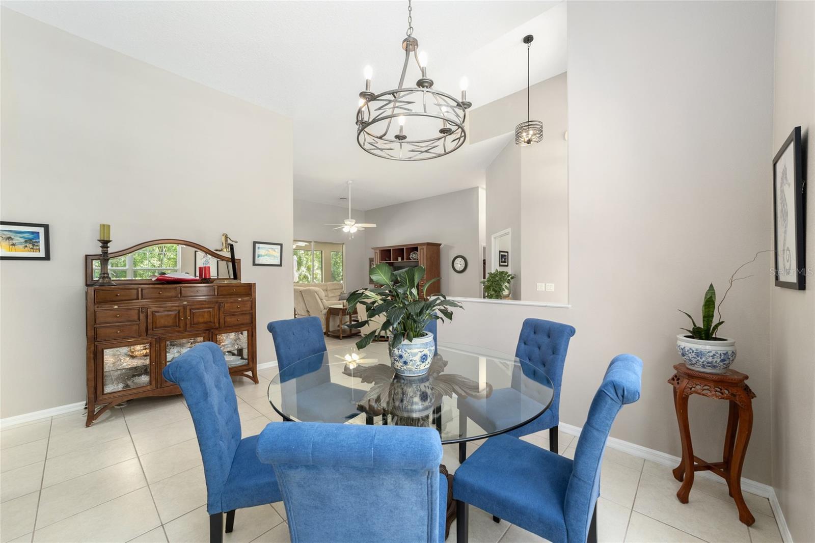 GROVEWOOD UNREC SUB - Residential