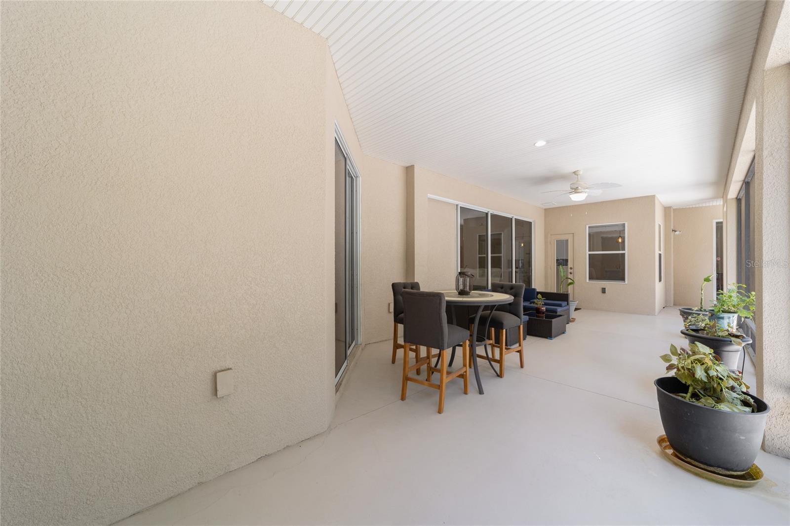 GROVEWOOD UNREC SUB - Residential