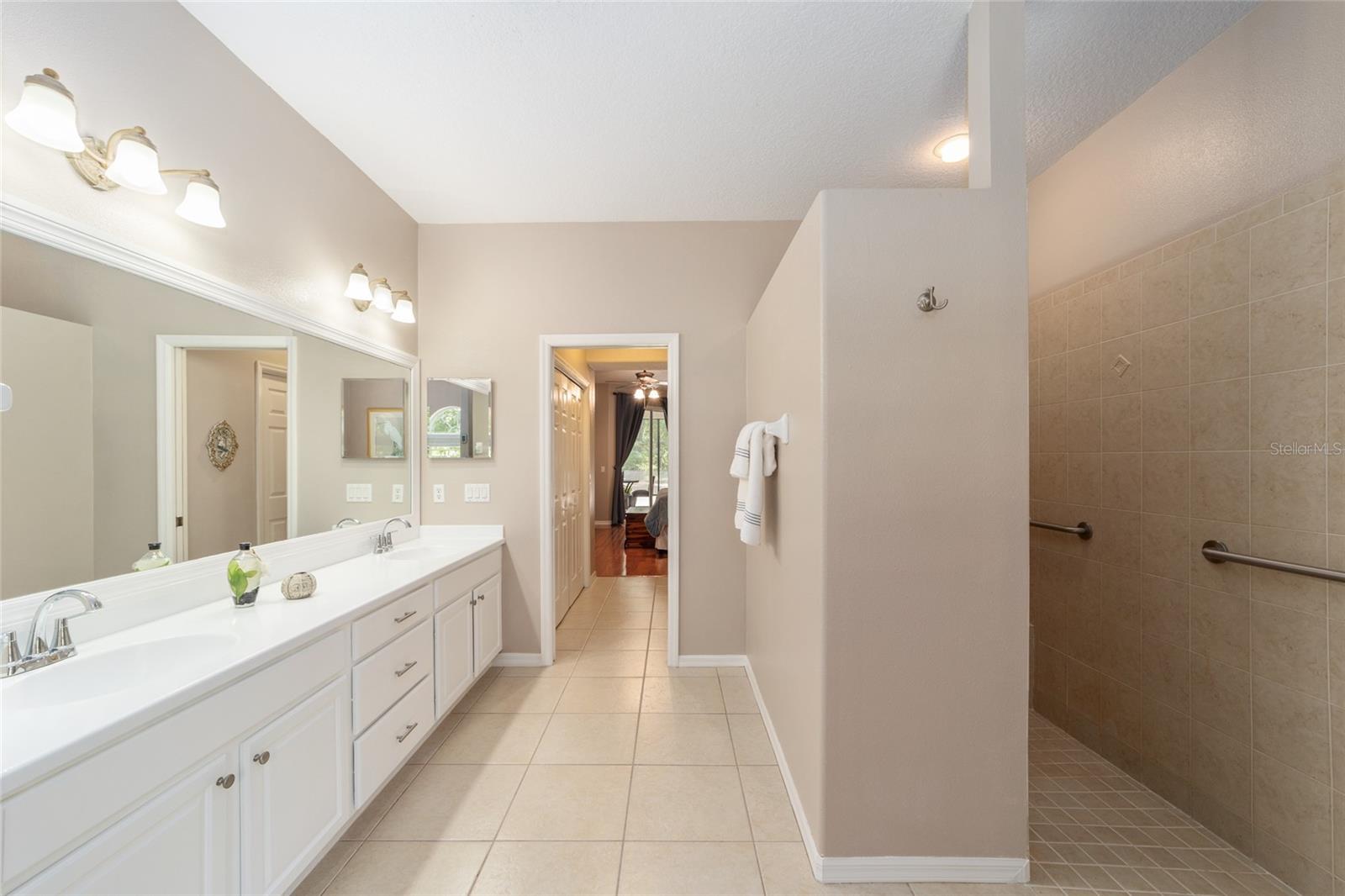 GROVEWOOD UNREC SUB - Residential