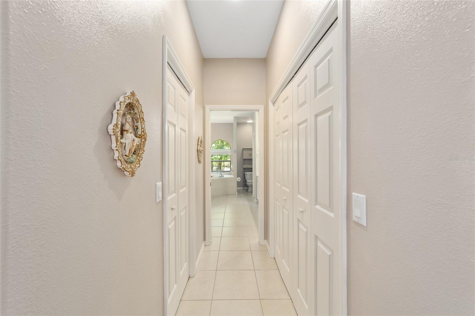 GROVEWOOD UNREC SUB - Residential