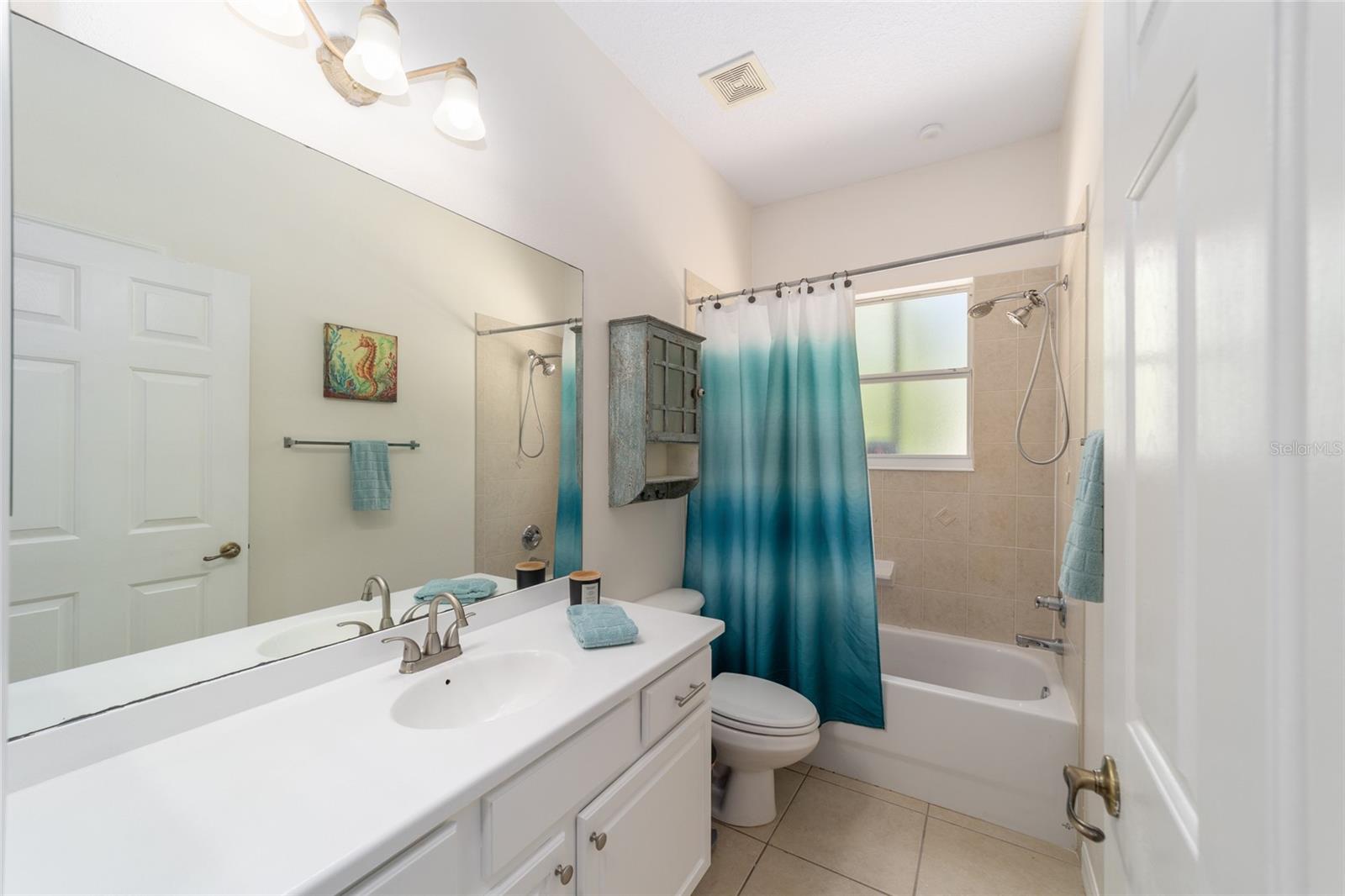 GROVEWOOD UNREC SUB - Residential