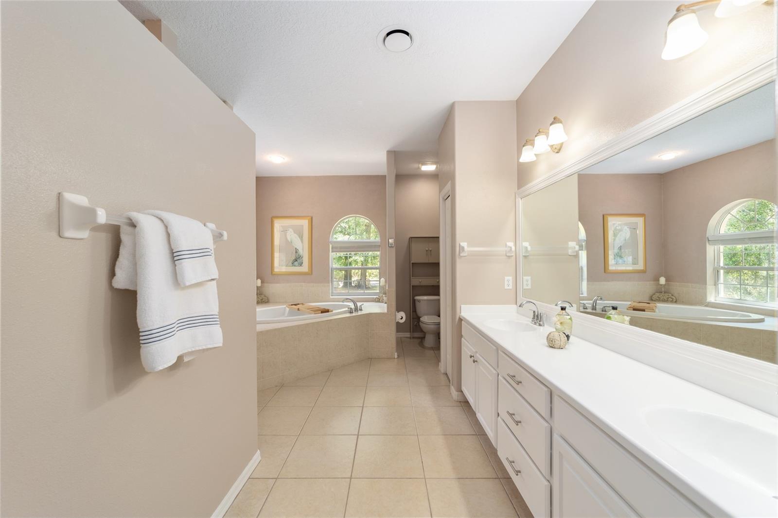 GROVEWOOD UNREC SUB - Residential