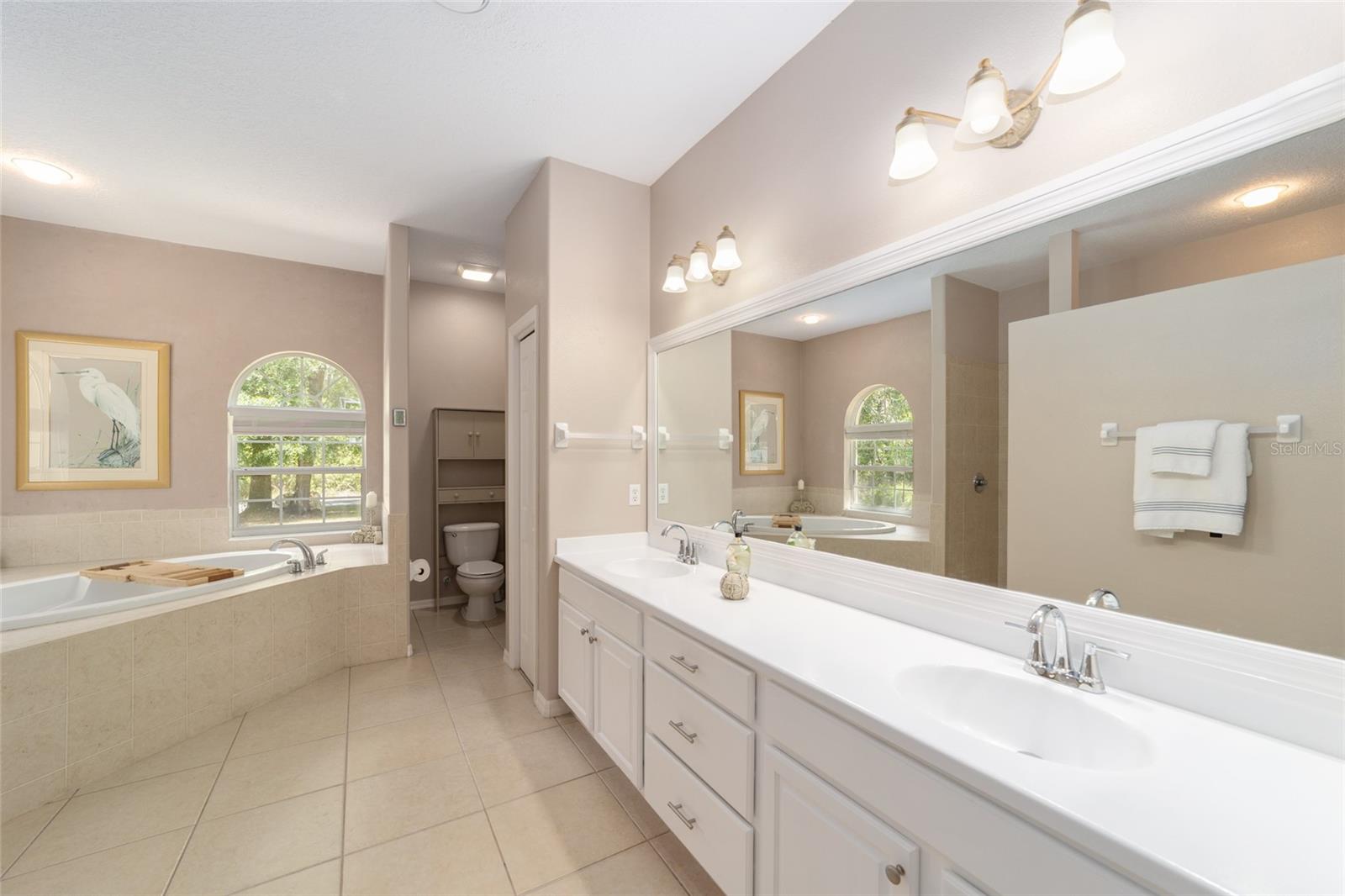 GROVEWOOD UNREC SUB - Residential