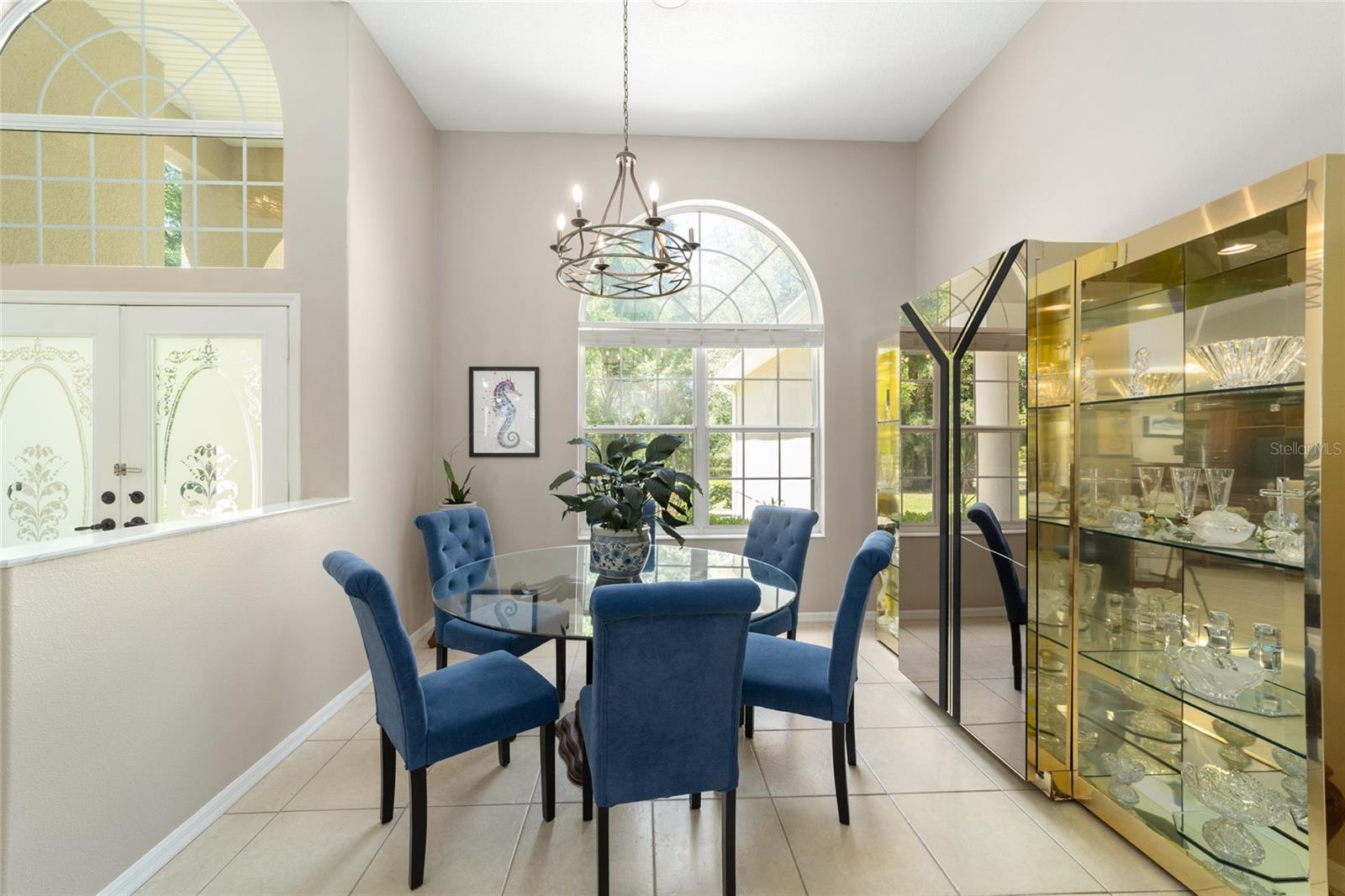 GROVEWOOD UNREC SUB - Residential