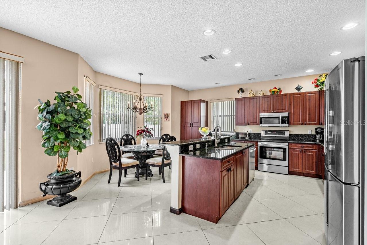 9925 WOODWORTH COURT
