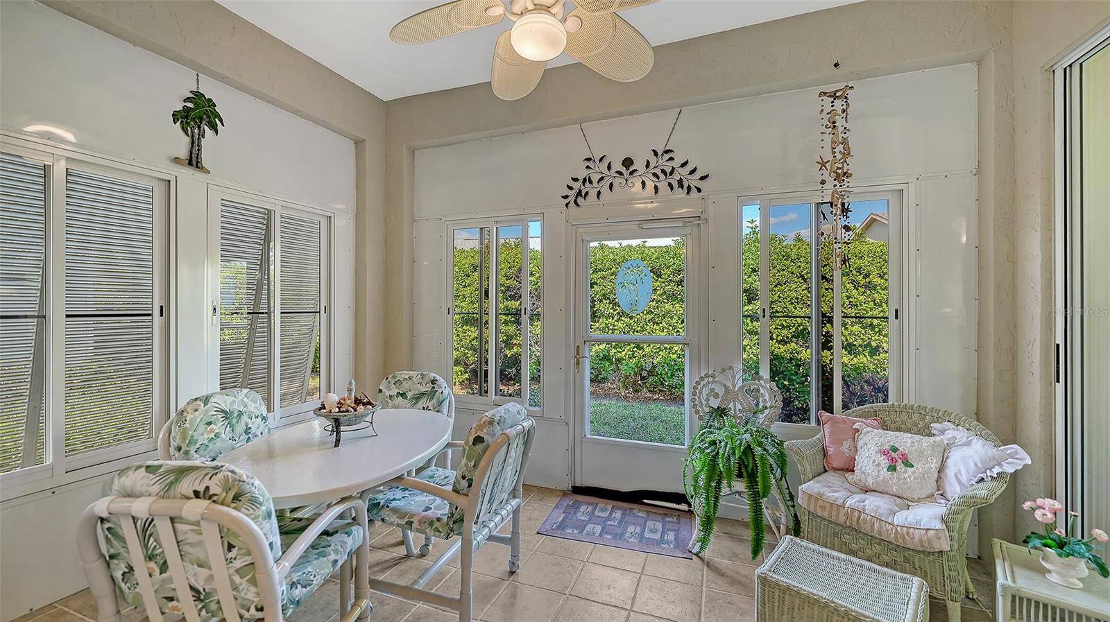 ISLES OF CHESTNUT CREEK - Residential