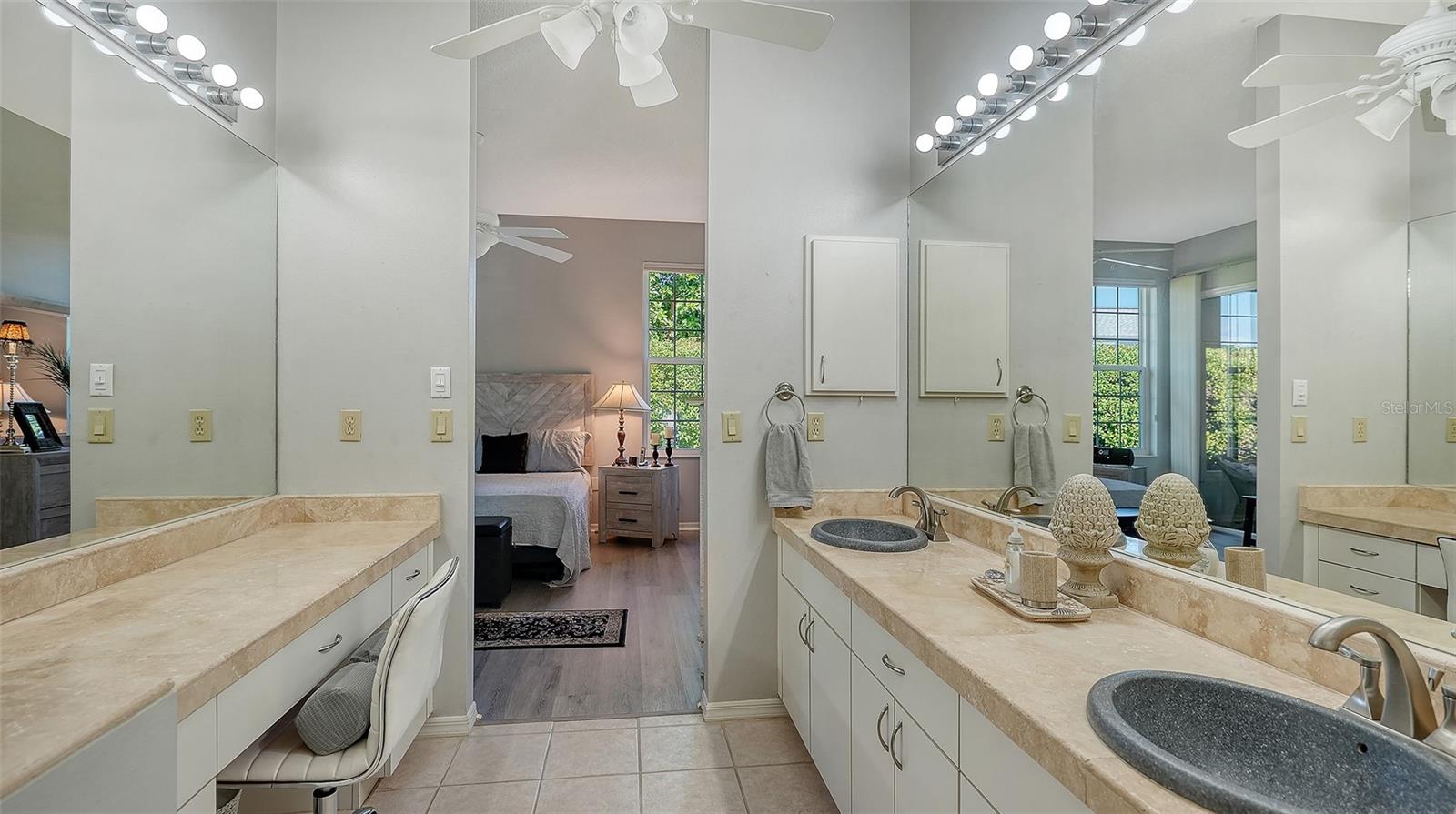 ISLES OF CHESTNUT CREEK - Residential