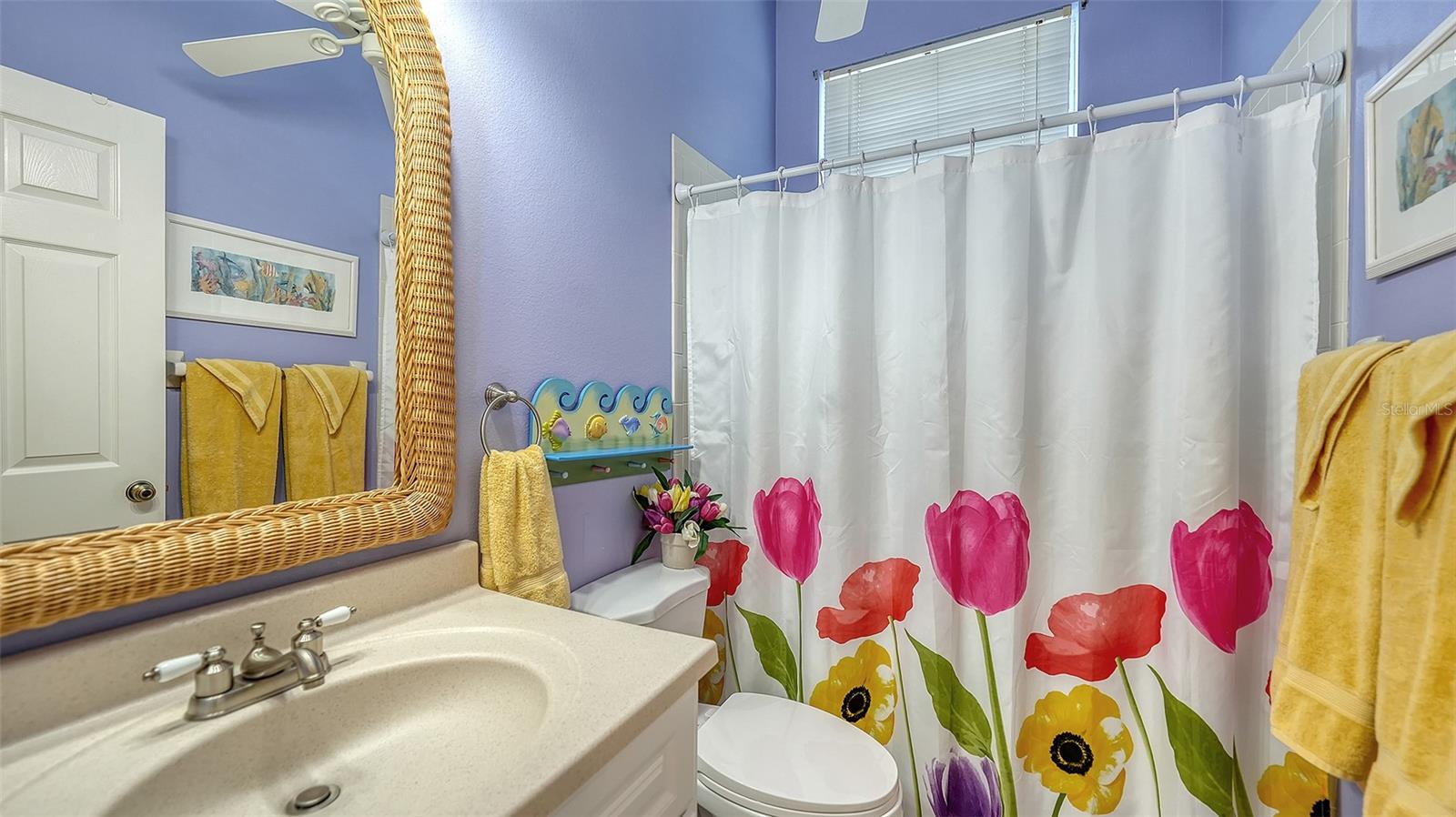 ISLES OF CHESTNUT CREEK - Residential