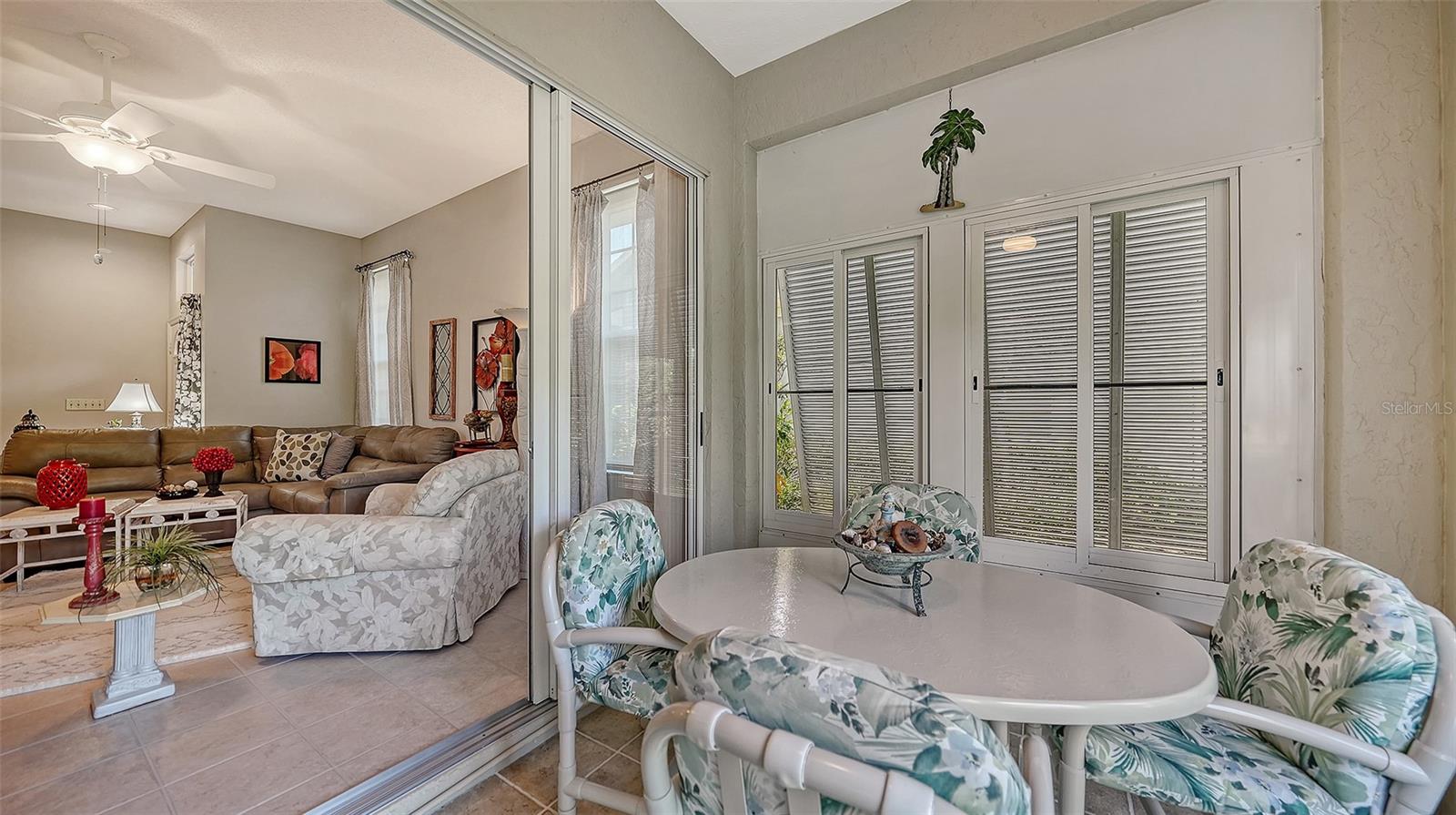 ISLES OF CHESTNUT CREEK - Residential