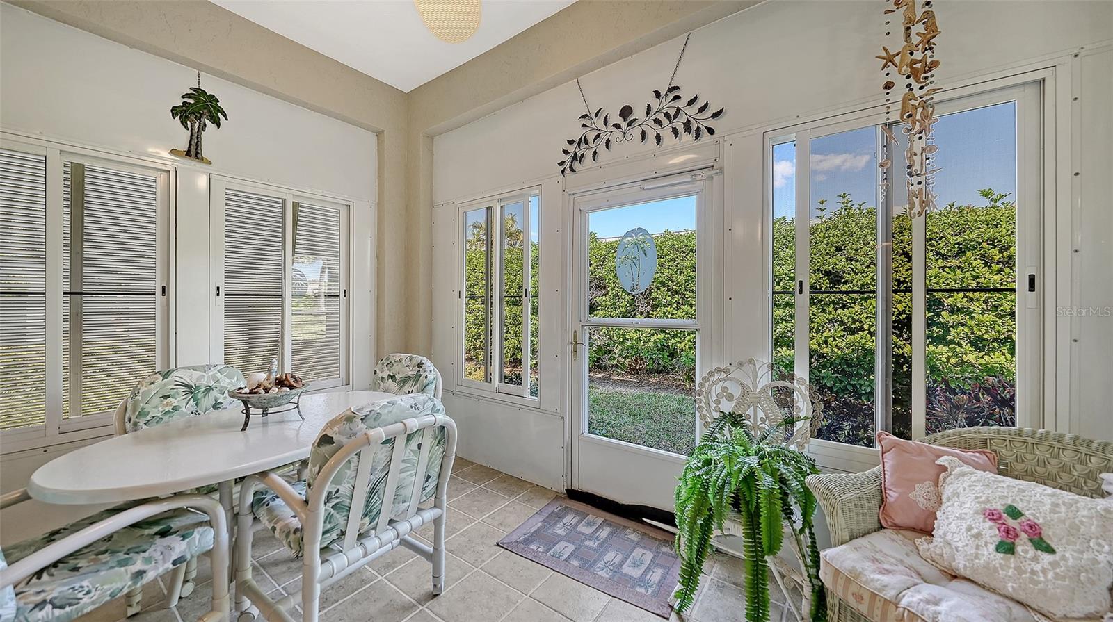 ISLES OF CHESTNUT CREEK - Residential