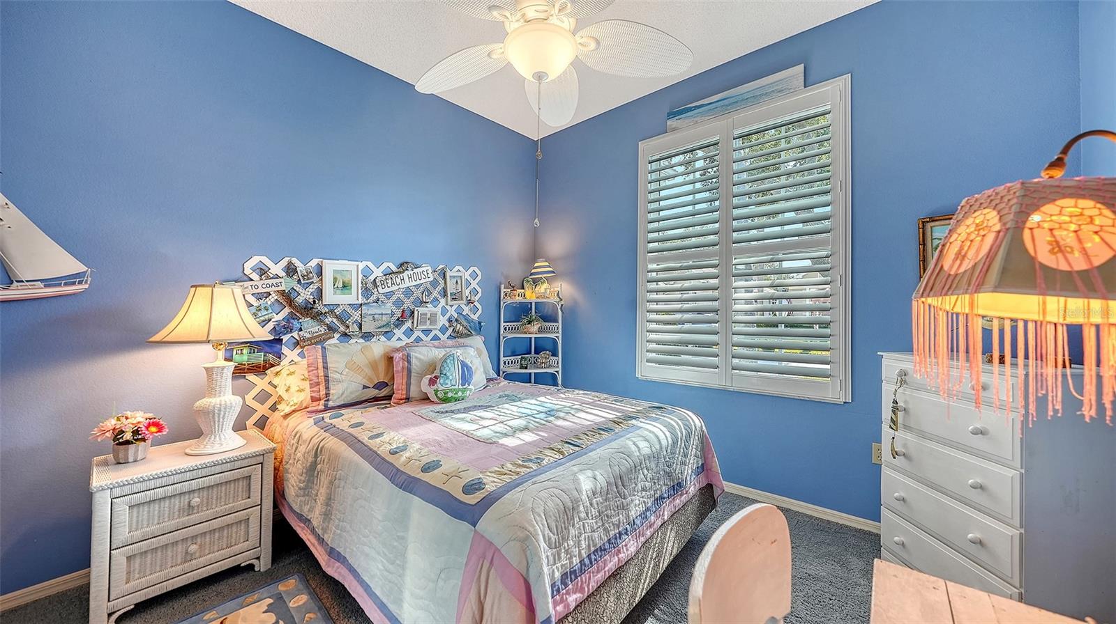 ISLES OF CHESTNUT CREEK - Residential