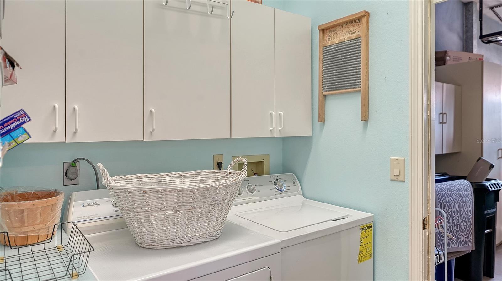 ISLES OF CHESTNUT CREEK - Residential