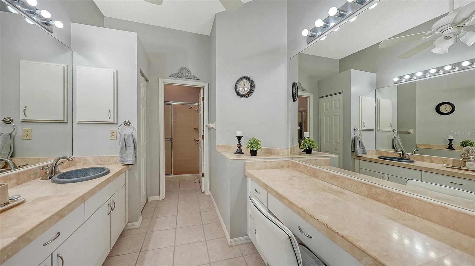 ISLES OF CHESTNUT CREEK - Residential