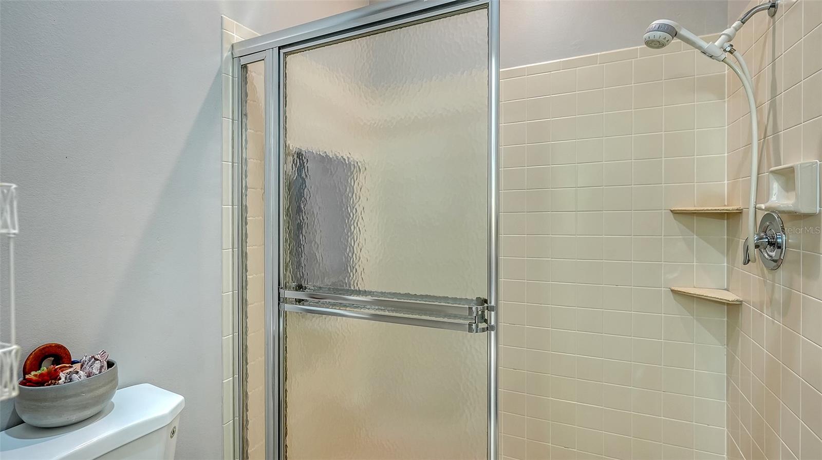 ISLES OF CHESTNUT CREEK - Residential