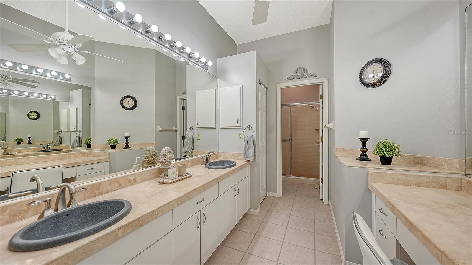 ISLES OF CHESTNUT CREEK - Residential