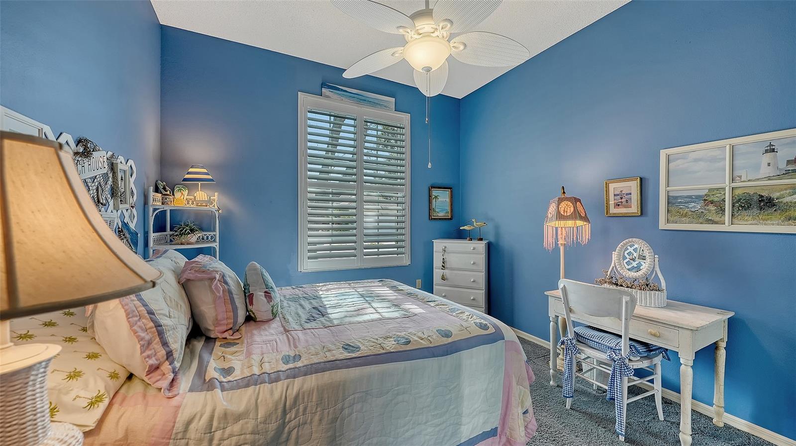 ISLES OF CHESTNUT CREEK - Residential