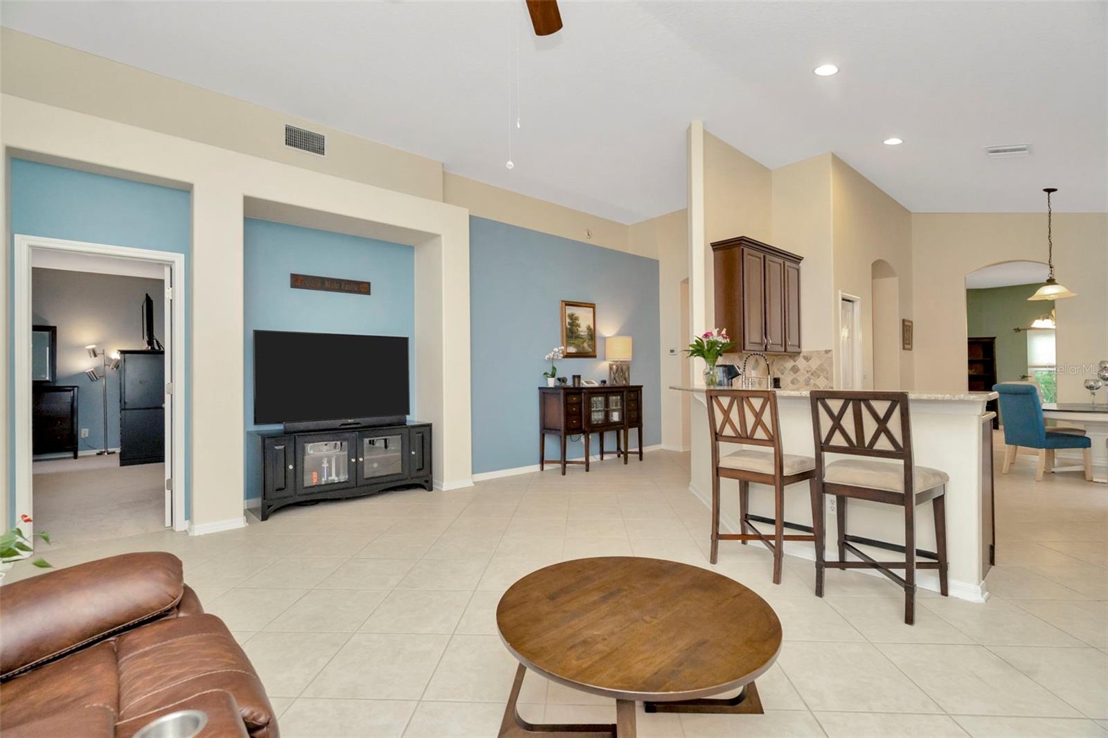 11123 SILVER DANCER DRIVE