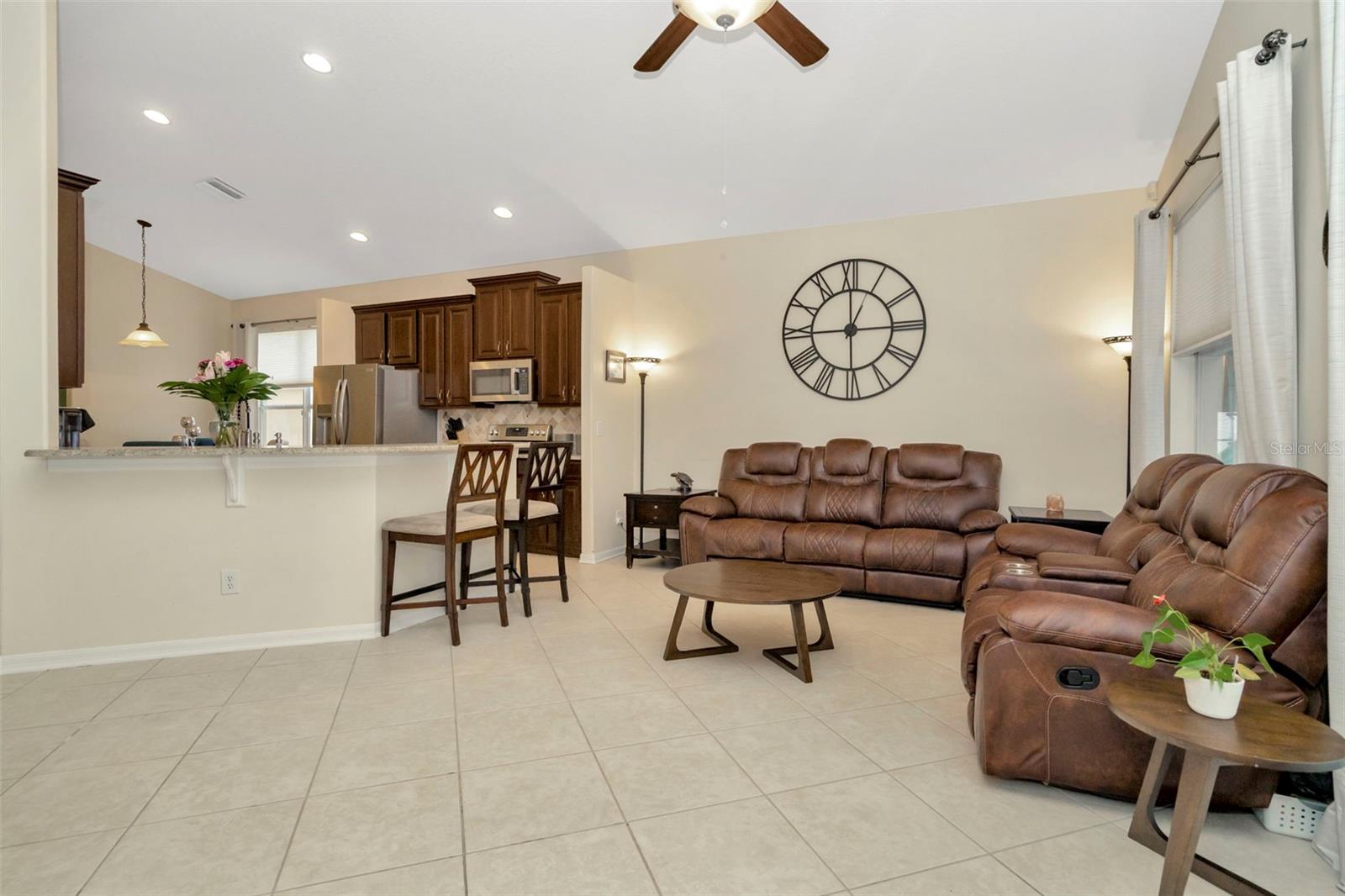 11123 SILVER DANCER DRIVE