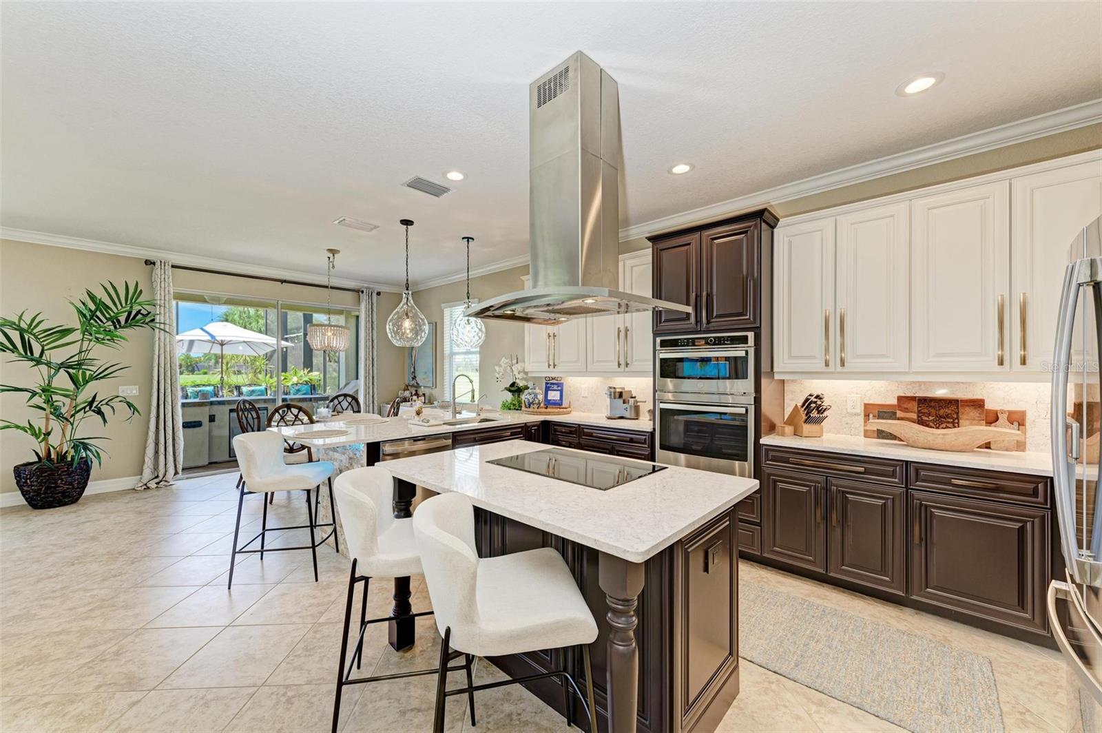 7805 HERITAGE GRAND PLACE