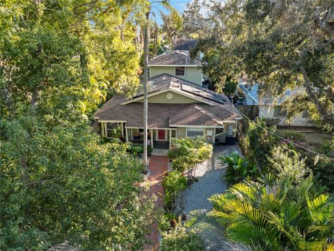 2711 1ST AVENUE W BRADENTON FL 34205