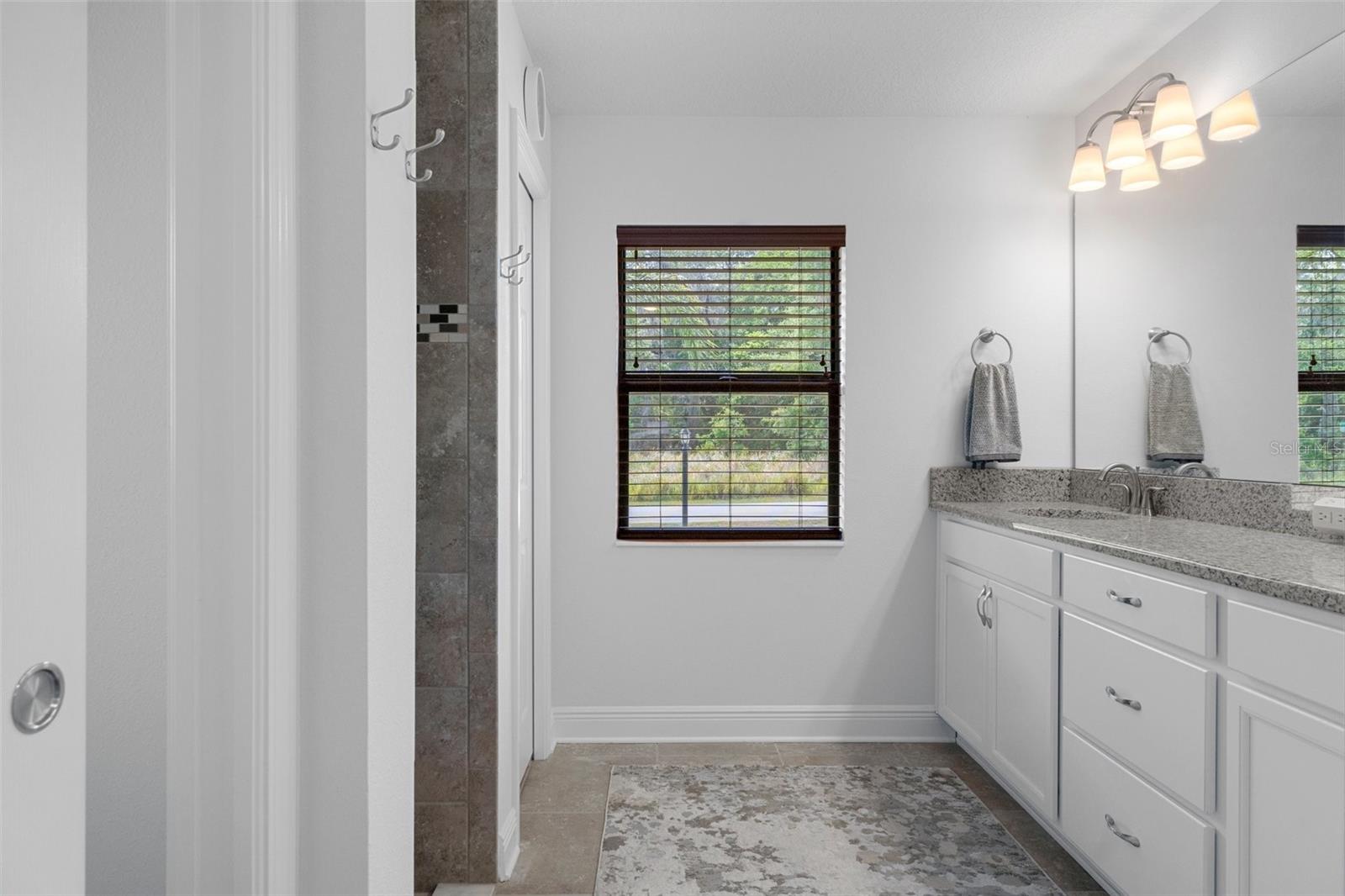 CANTERBURY LAKE ESTATE FIRST ADD - Residential
