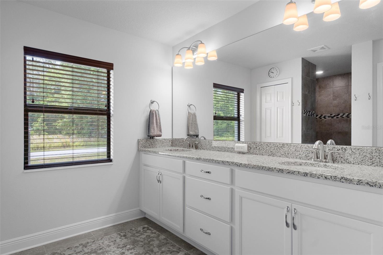 CANTERBURY LAKE ESTATE FIRST ADD - Residential