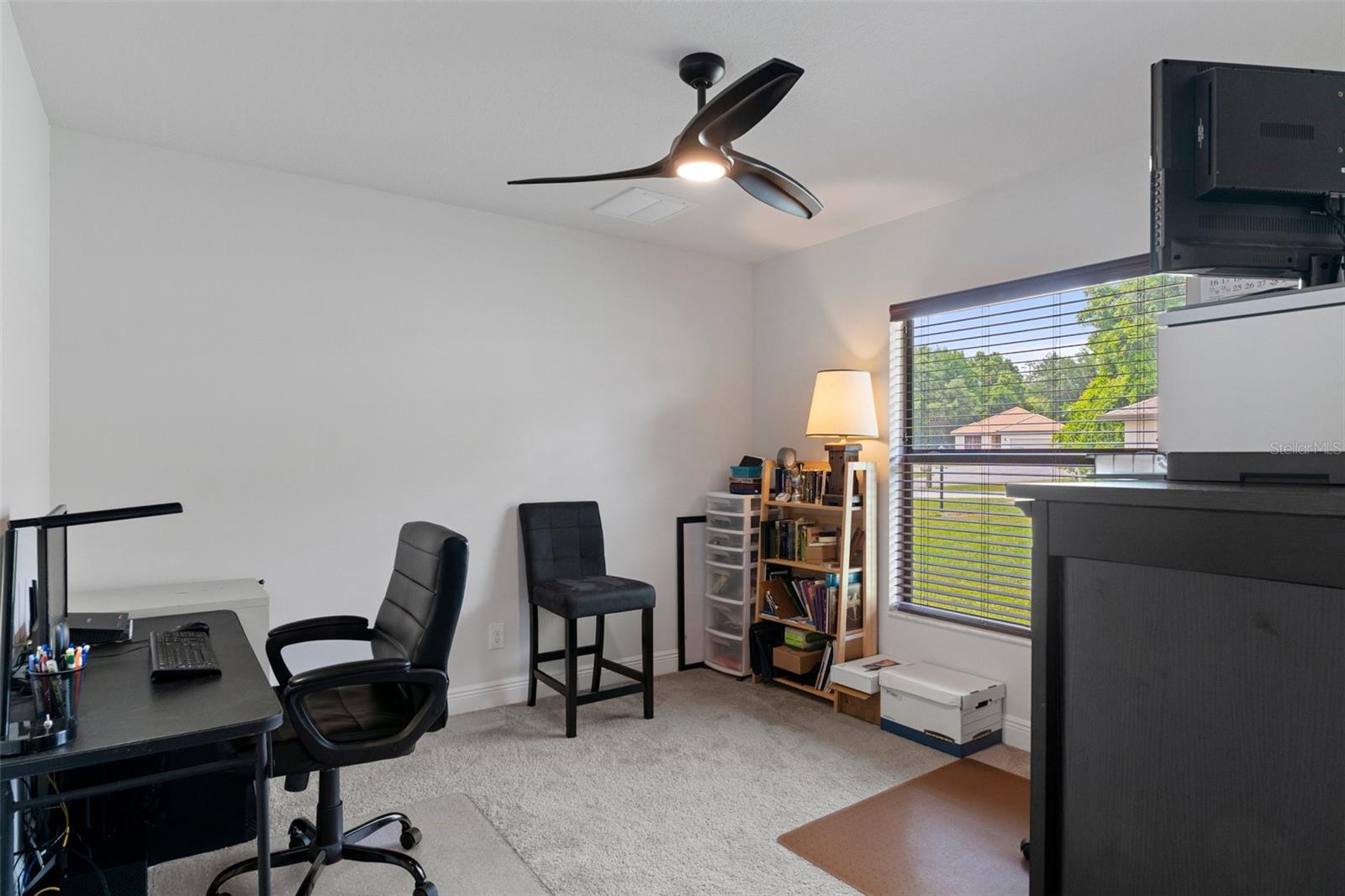 CANTERBURY LAKE ESTATE FIRST ADD - Residential