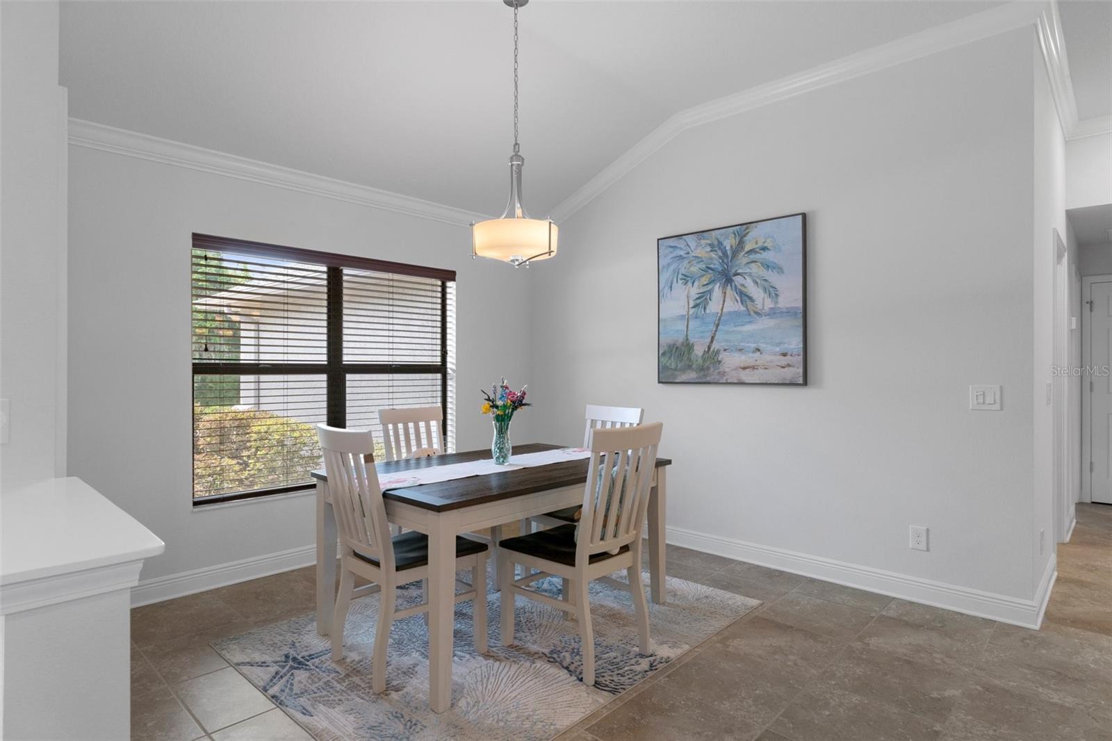 CANTERBURY LAKE ESTATE FIRST ADD - Residential