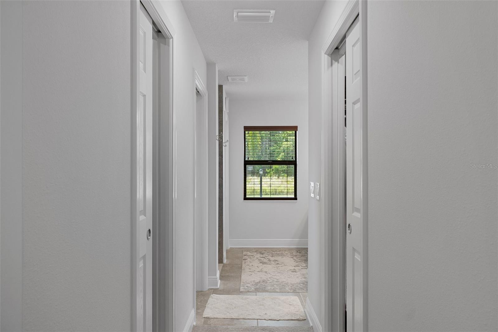 CANTERBURY LAKE ESTATE FIRST ADD - Residential