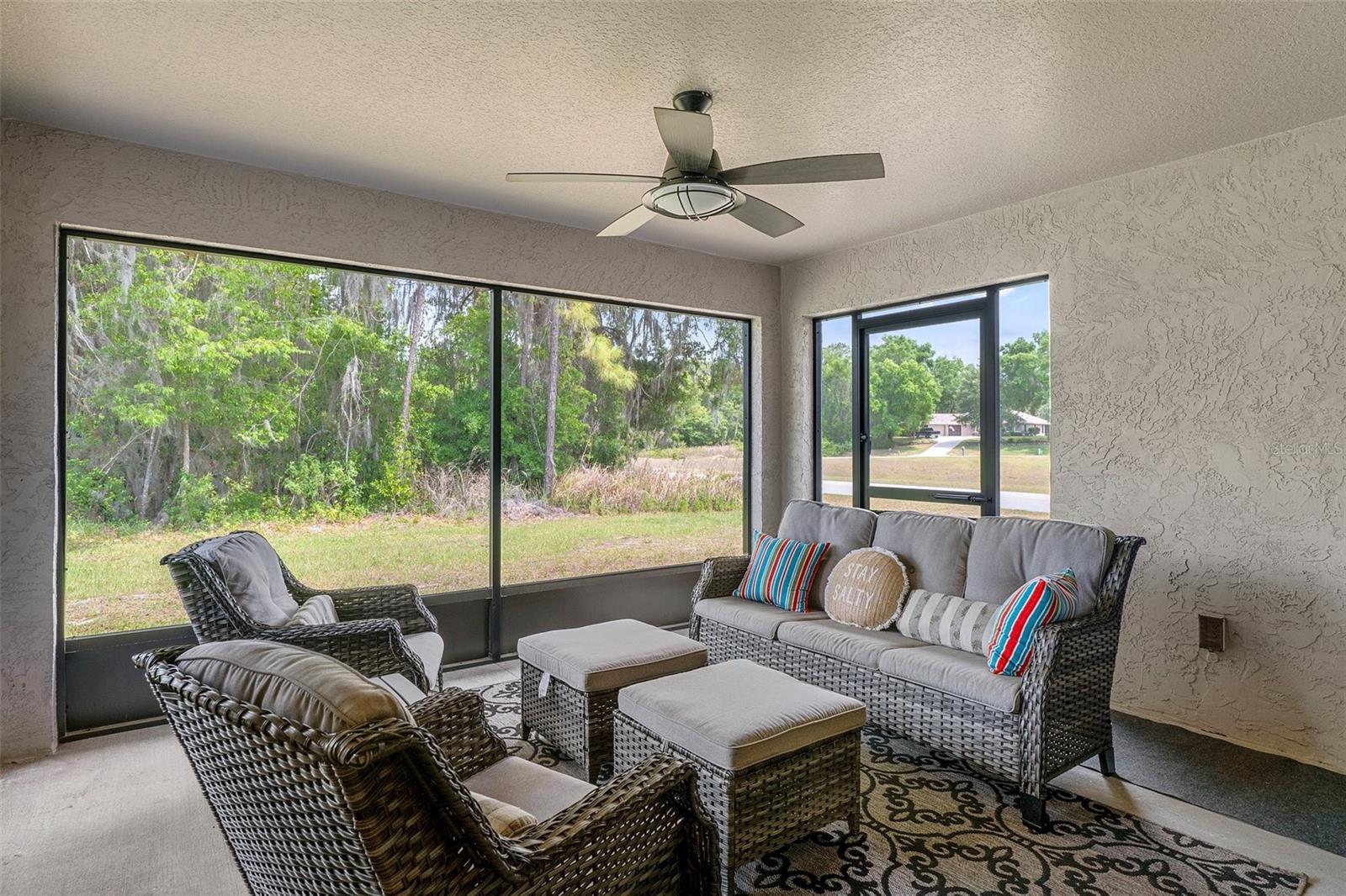CANTERBURY LAKE ESTATE FIRST ADD - Residential