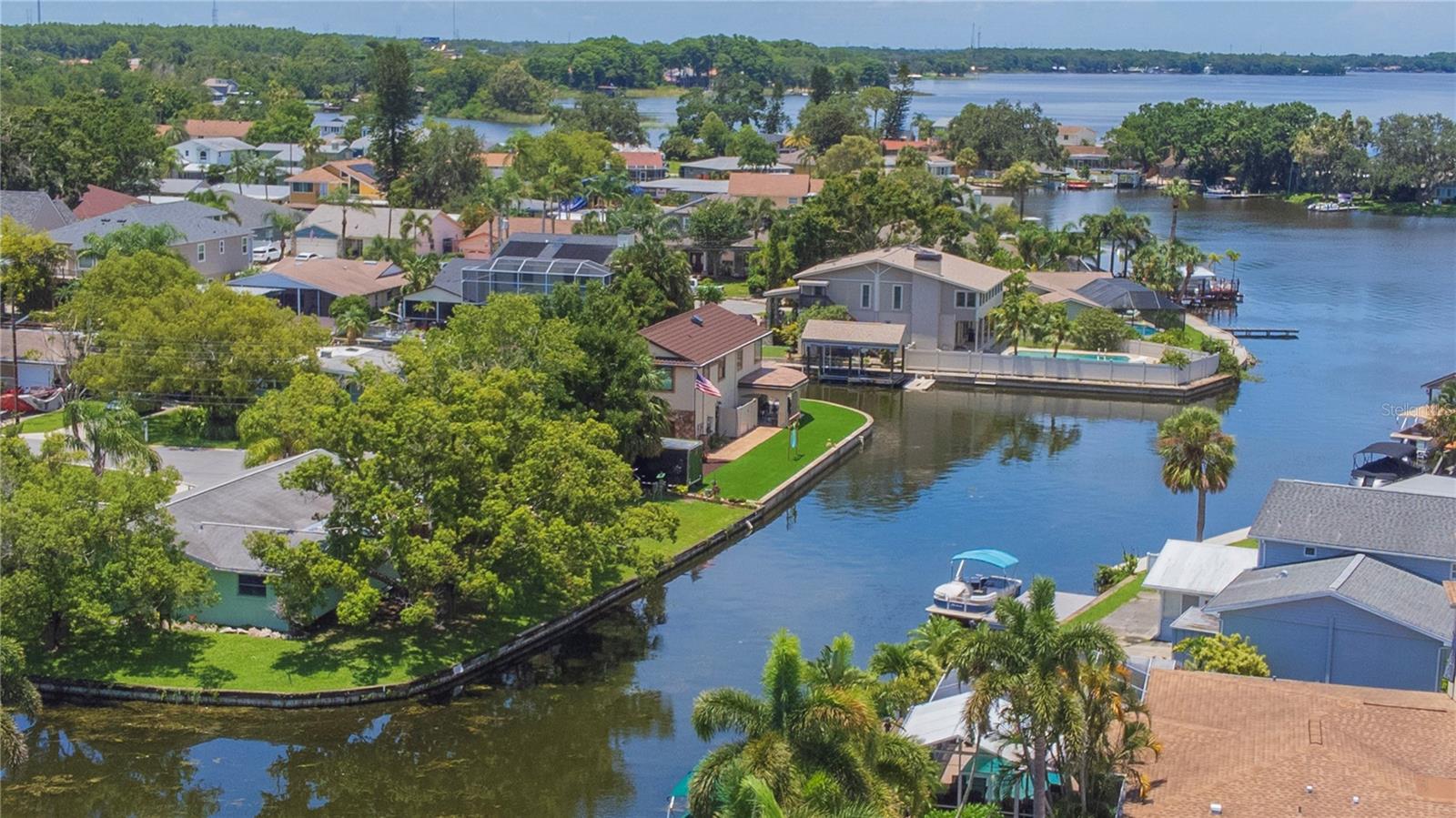 33 CYPRESS DRIVE