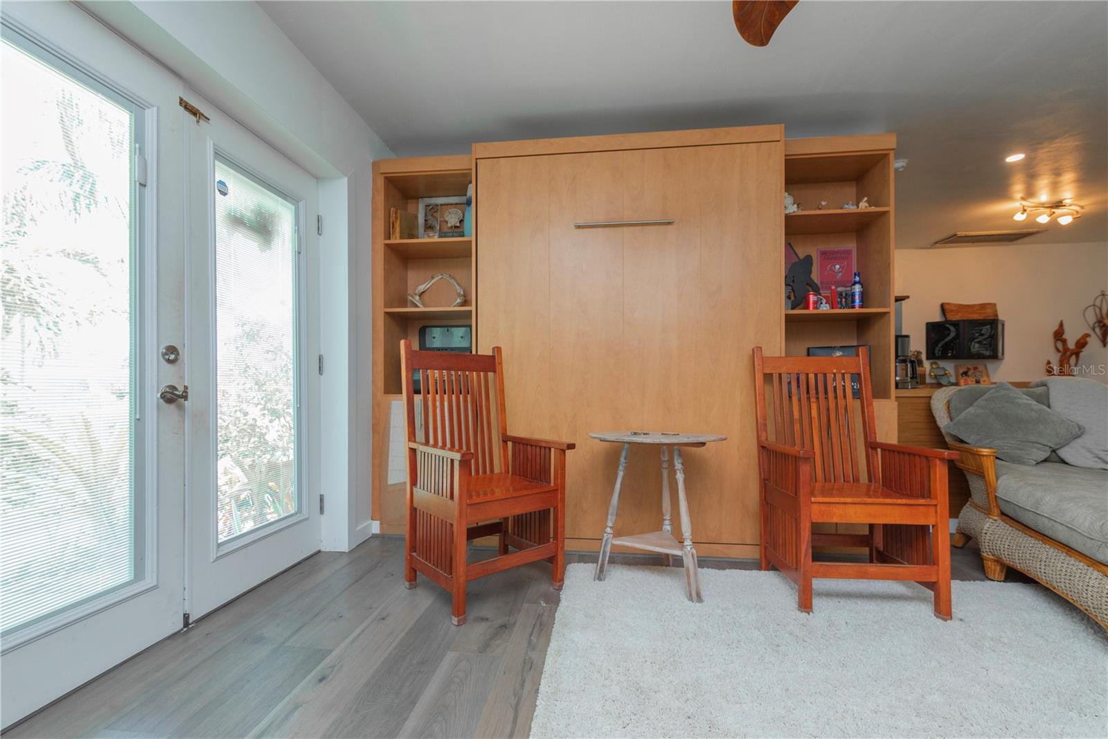33 CYPRESS DRIVE