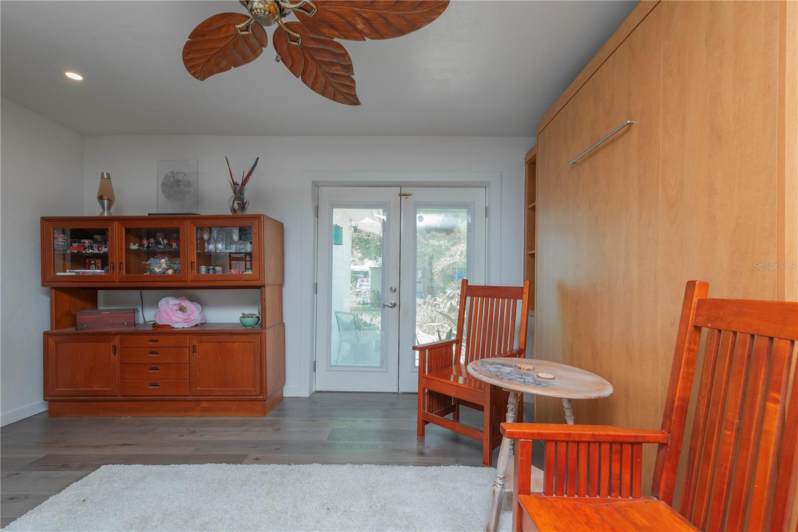 33 CYPRESS DRIVE