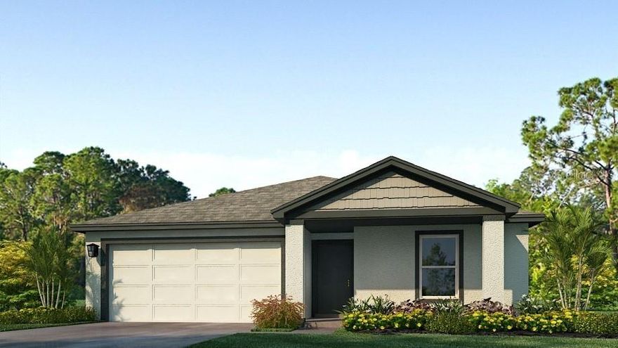 Under Construction. Receive up to $15,000 towards closing costs and special interest rates with the use of our preferred lender - Now through Sunday, May 31st. Oakfield Lakes consists of single-family homes all designed to meet the needs of today’s modern family. At the heart of Oakfield Lakes is The Grove, our central community hub that's an inviting space for socializing, relaxing and playing, featuring dedicated spaces for cooking, food trucks and year-round get-togethers. Available for Oakfield Lakes residents will be a resort-style pool, splash pad, playground and dog park for our 4-legged family members.