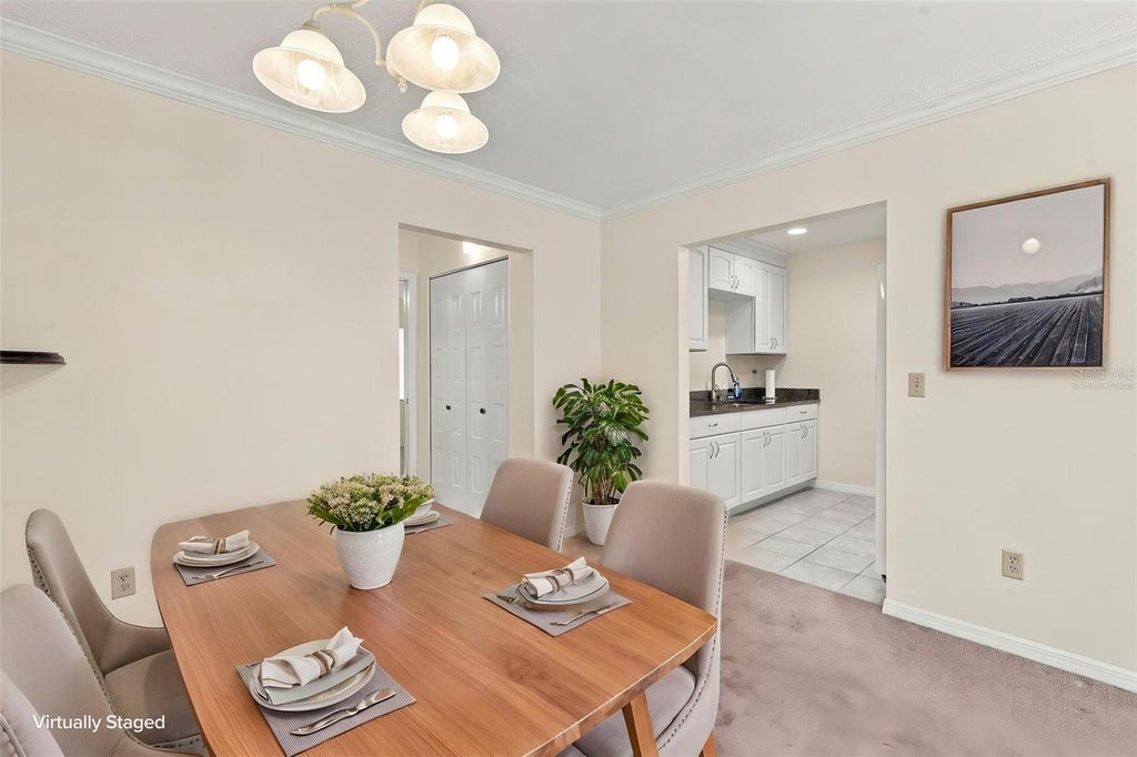 Photo of 326 Gloucester Boulevard #326, Sun City Center, FL 33573 (MLS # TB8563046)