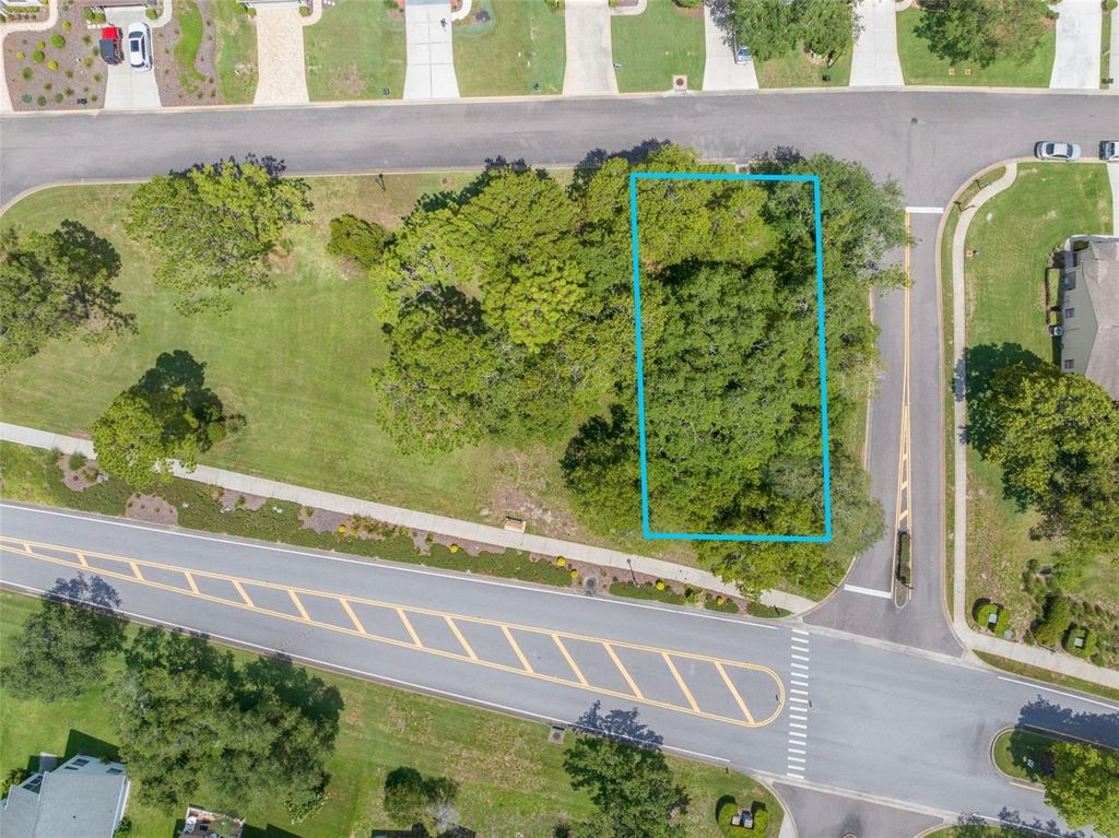 Photo of 449 Candlestone Ct, Spring Hill, FL 34609 (MLS # TB8440402)