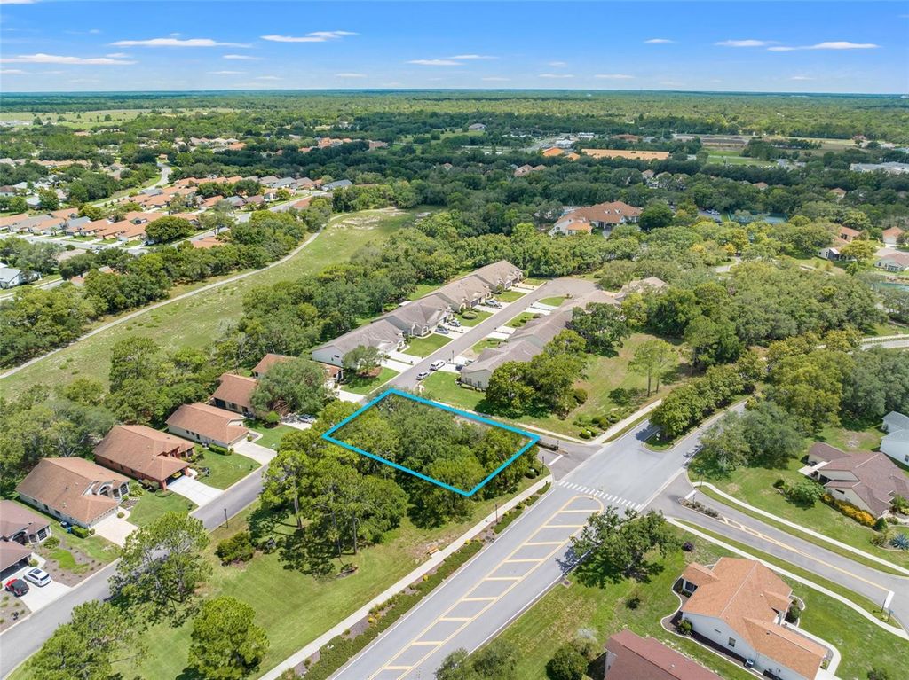 Photo of 449 Candlestone Ct, Spring Hill, FL 34609 (MLS # TB8440402)