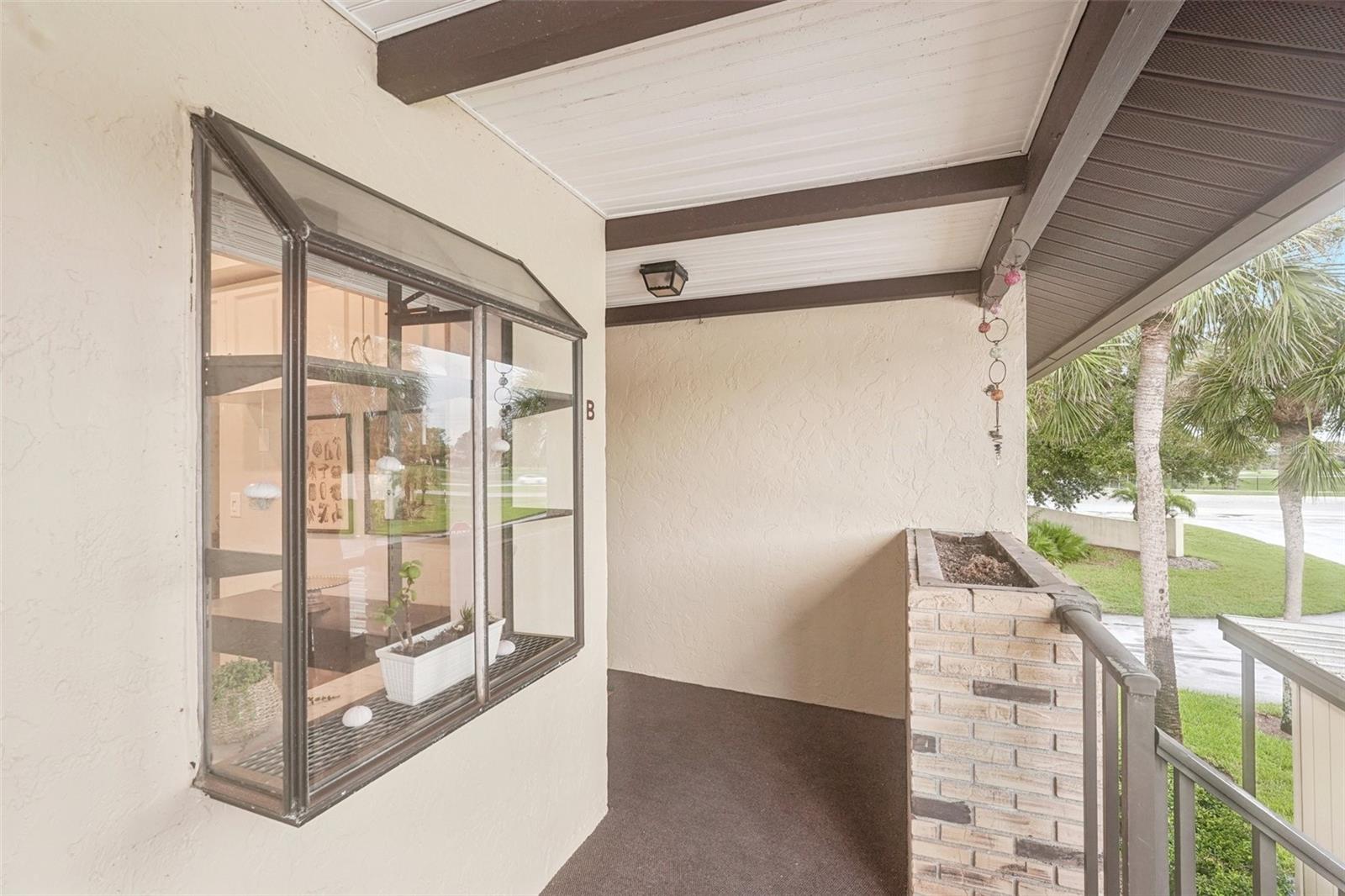 MISSION LAKES - Residential