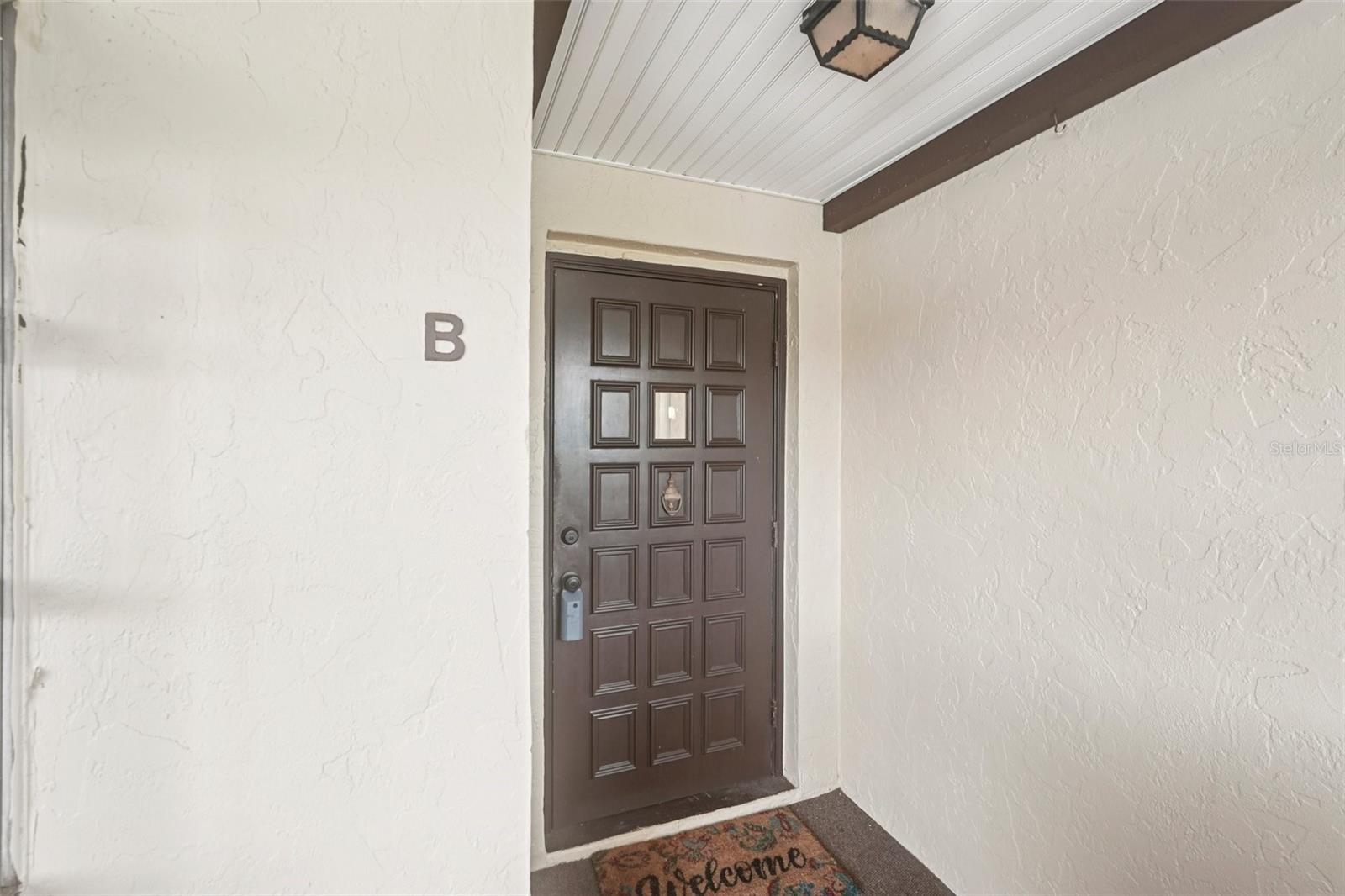 MISSION LAKES - Residential