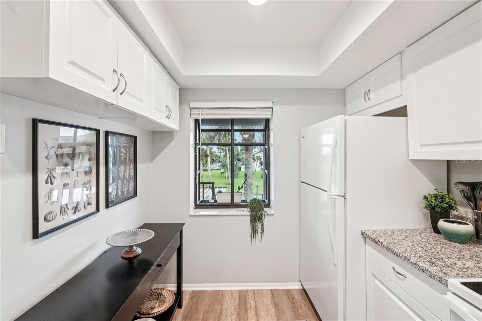 MISSION LAKES - Residential