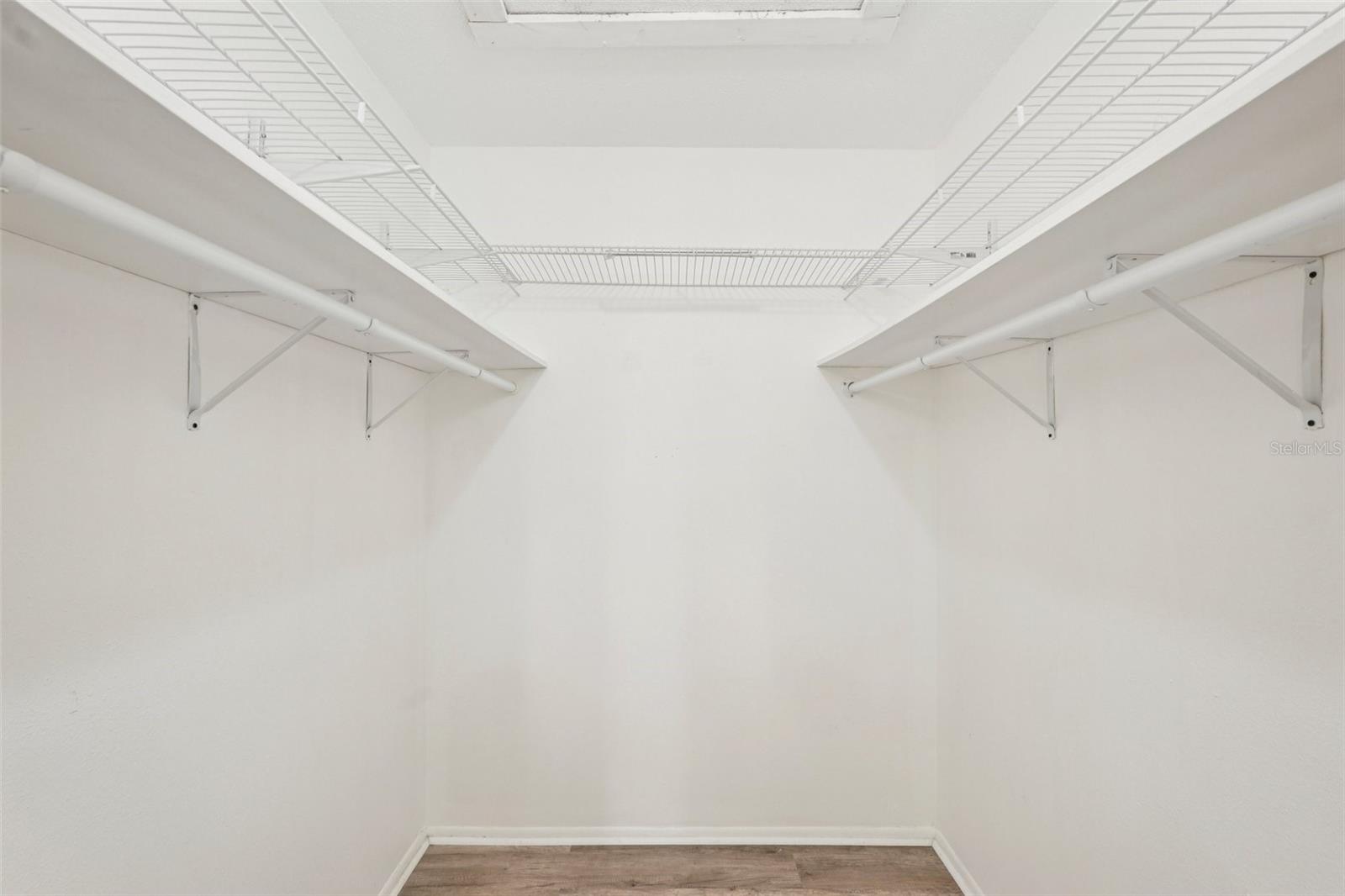 MISSION LAKES - Residential