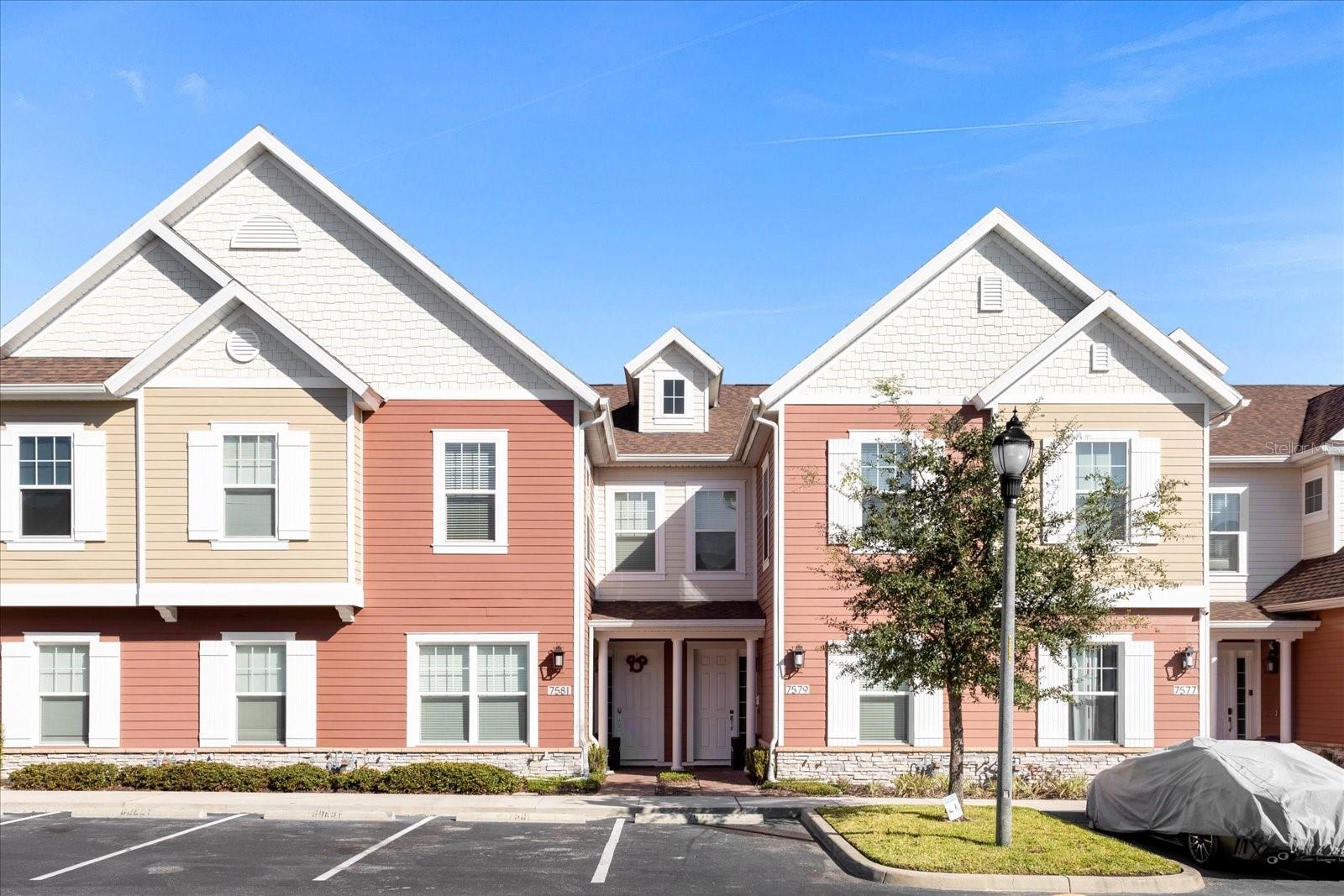 7579 SUNNY DREAMS LANE
