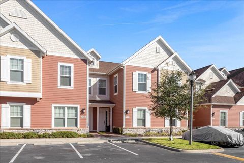 Photo of 7579 Sunny Dreams Lane, Kissimmee, FL 34747 (MLS # S5139527)