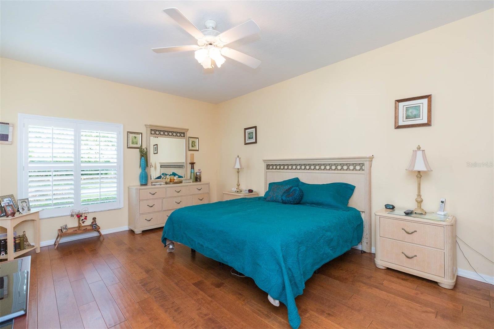 ARBOR GREENE PH 6 - Residential