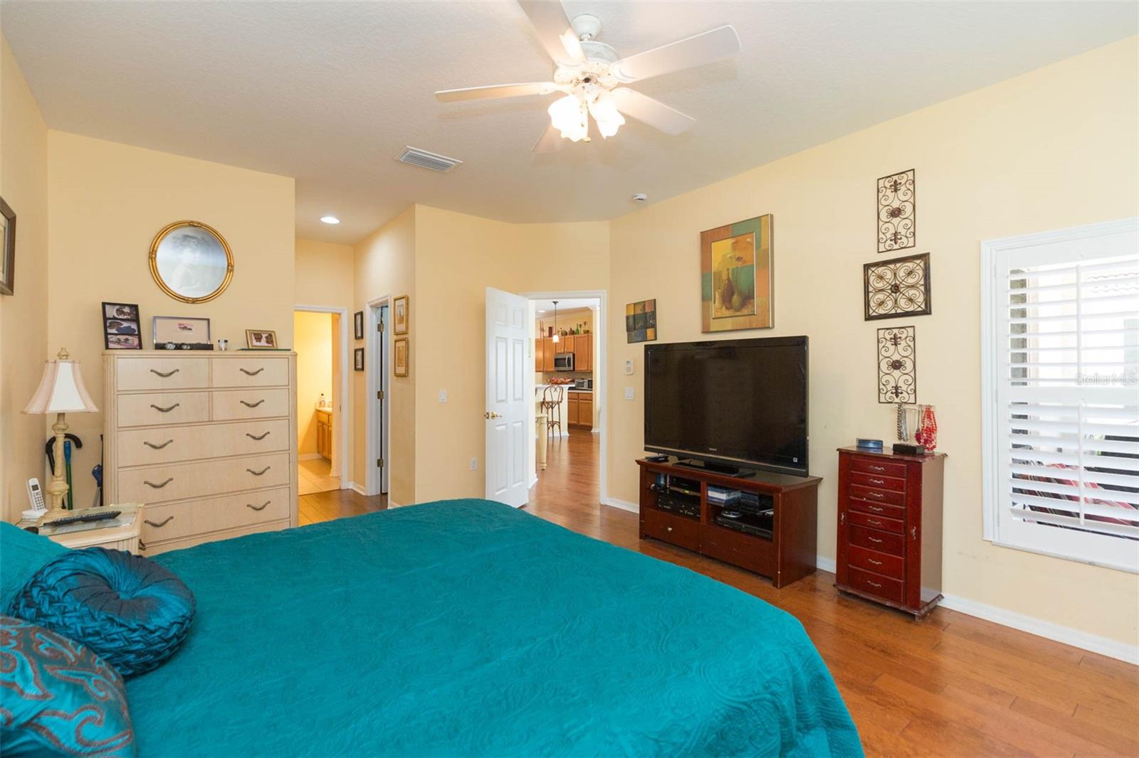 ARBOR GREENE PH 6 - Residential