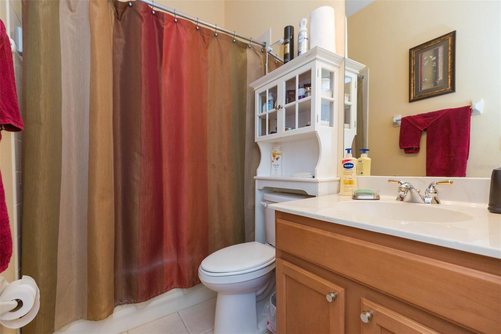 ARBOR GREENE PH 6 - Residential