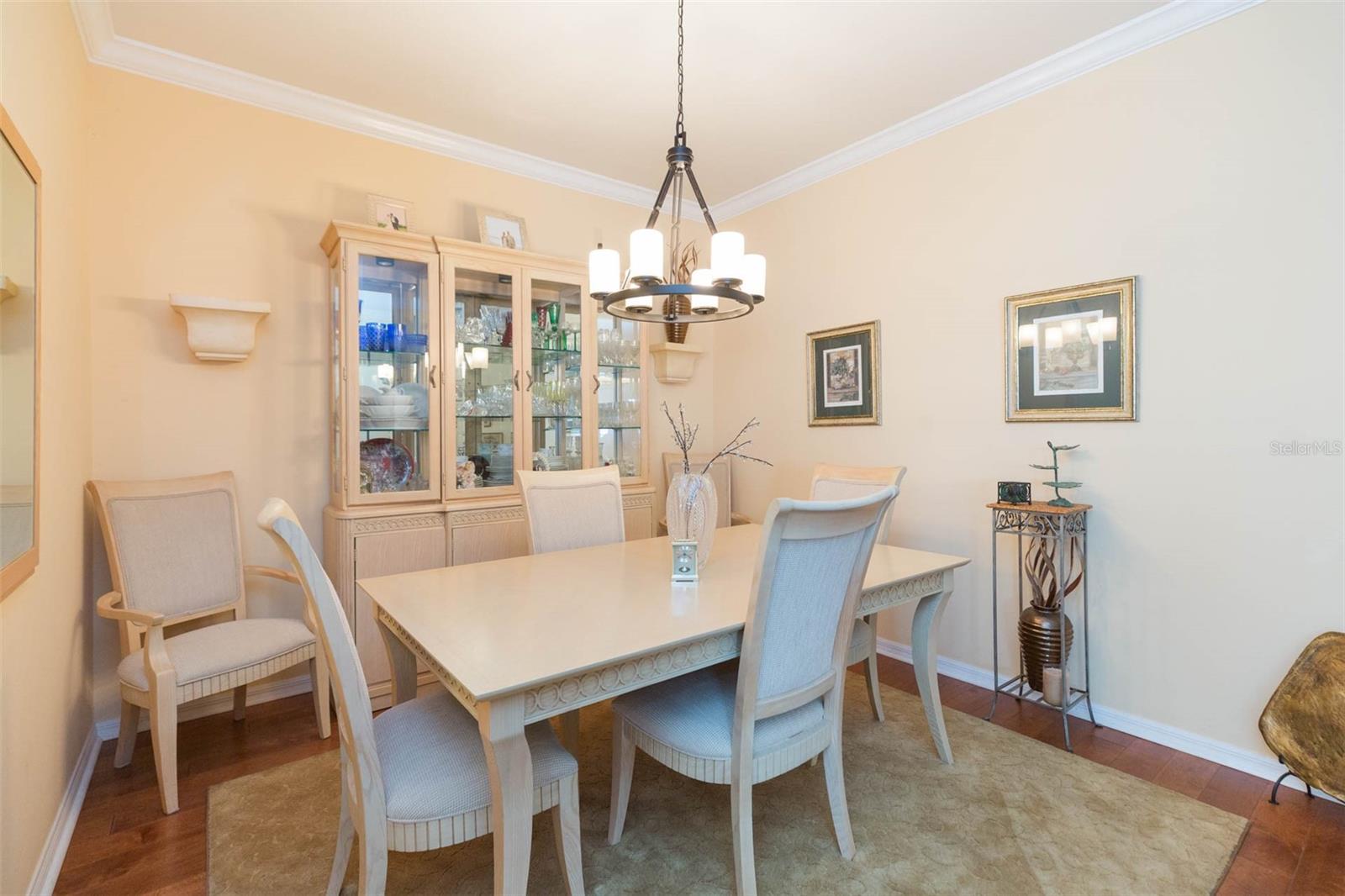 ARBOR GREENE PH 6 - Residential