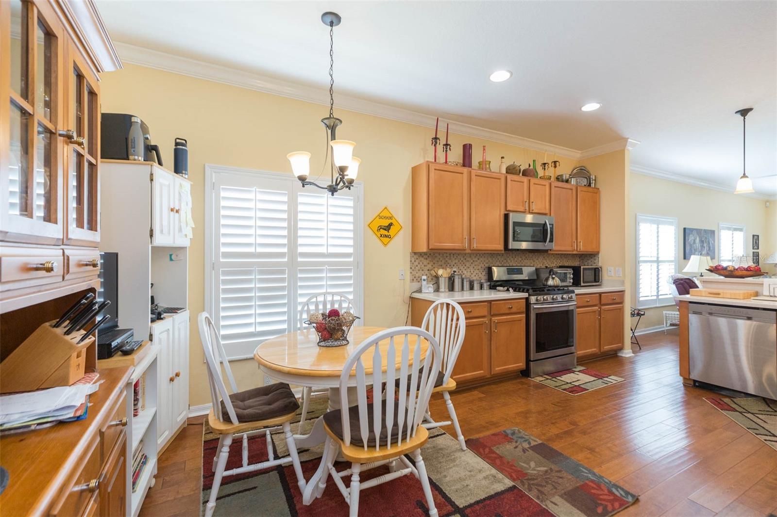 ARBOR GREENE PH 6 - Residential