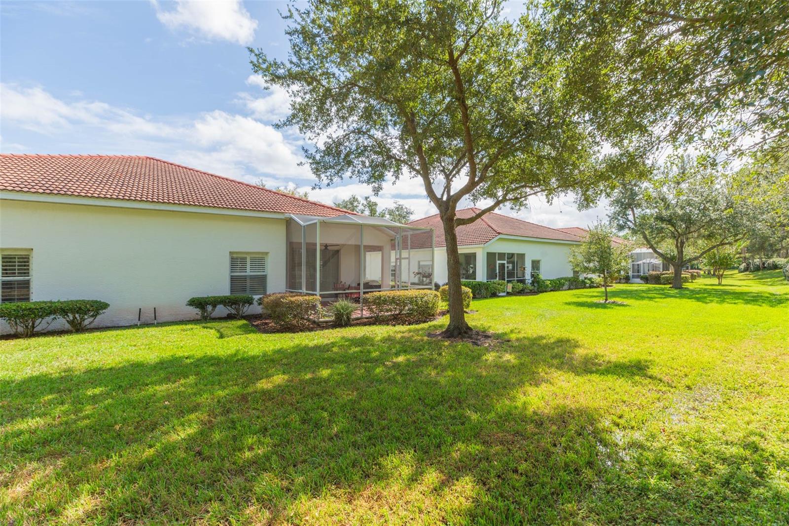 ARBOR GREENE PH 6 - Residential