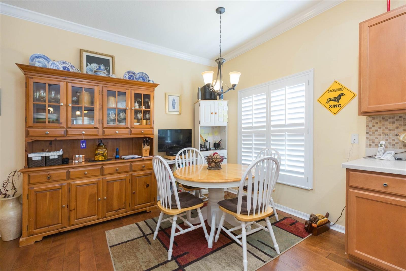 ARBOR GREENE PH 6 - Residential